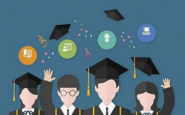 学位申请书模板6篇