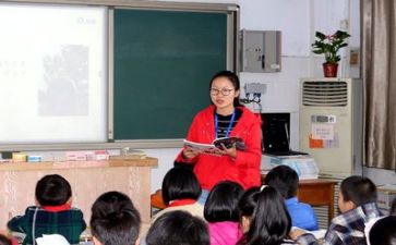 校学习部工作计划800模板8篇