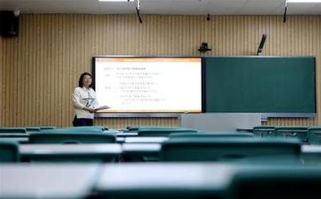 学习党章的心得体会5篇