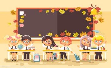 学习领导讲话心得8篇