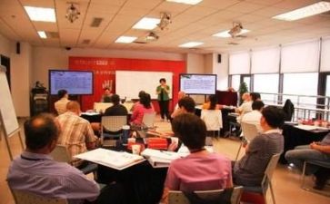 关于学习心得体会参考7篇