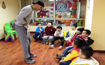 进学习部的工作计划参考5篇