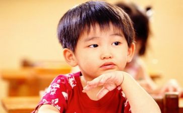 学习财务管理的心得体会6篇