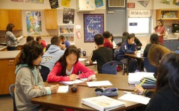上挂学习个人总结模板8篇