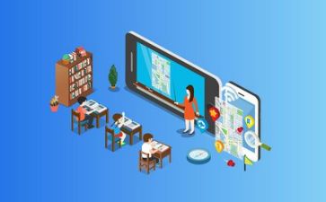 2022年学习计划作文7篇