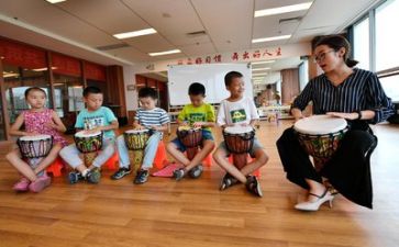 勤奋学习的演讲稿范文6篇