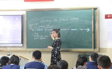 学习培训计划的模板8篇