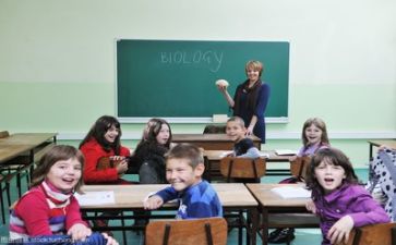 学习管理的心得体会优质6篇