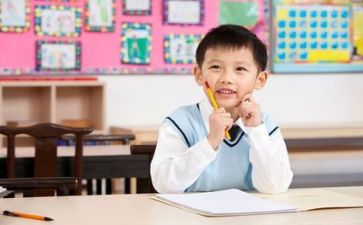 最新学习部工作计划6篇