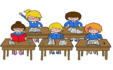 个人2022年学习计划7篇