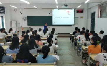 2022年新学习计划5篇