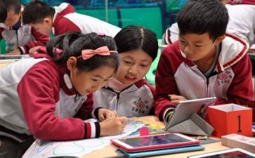 学习部工作计划和总结6篇