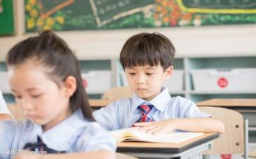 我的学习心得6篇