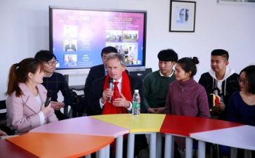 有关学习的心得体会模板8篇