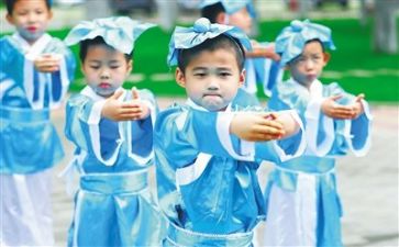 学习管理的心得体会5篇