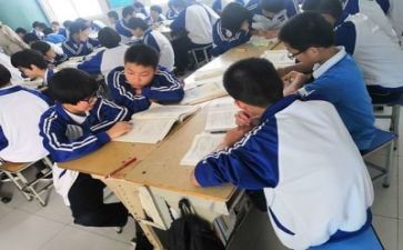 学习财务管理的心得体会参考8篇