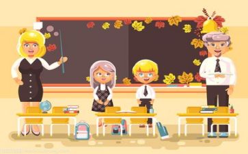 学习委工作计划精选6篇