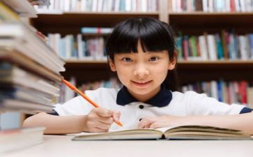 2022年制定学习计划5篇