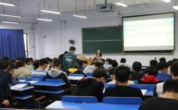 校学习部工作计划800最新7篇