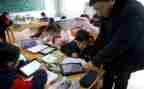 2年学习计划7篇