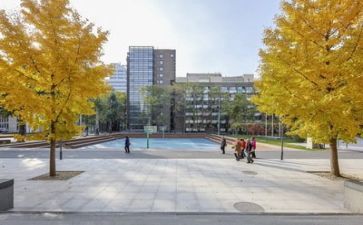 散学校长讲话稿推荐6篇