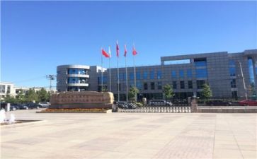 去学校的演讲稿6篇