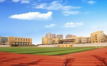校长学校讲话稿6篇