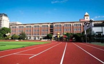 2024年学校安全生产工作总结5篇