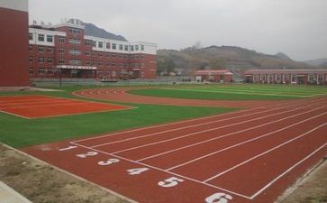 学校生产工作计划6篇