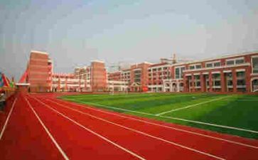 学校安全办工作总结参考6篇