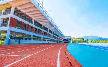 学校安全工作主要事迹6篇
