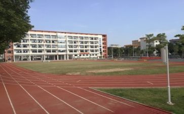 学校的安全演讲稿8篇