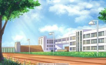 学校党支部述职报告范文5篇