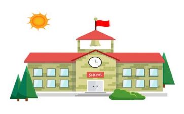 学校培训科工作总结通用6篇
