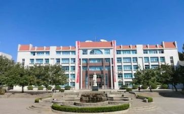 学校安全生产月2024年活动总结精选5篇