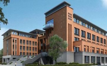 校长对学校述职报告5篇