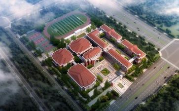 方案进学校培训计划5篇