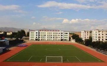 去学校实践报告5篇