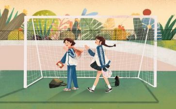 讲学校的演讲稿模板8篇