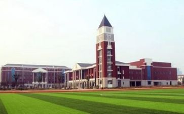 校长对学校述职报告优质5篇