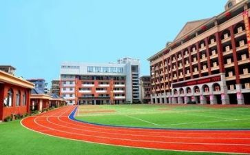 学校财务室工作计划参考6篇