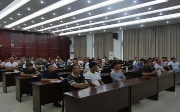 学员工作计划6篇