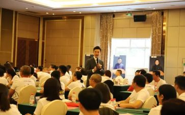 2024年党校学员自我鉴定5篇