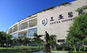系学院工作计划参考7篇