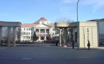学院月工作计划6篇