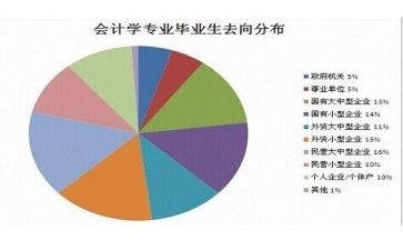 小学专业技术考核个人总结6篇