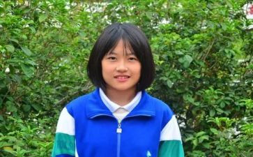 学子梦演讲稿优秀6篇