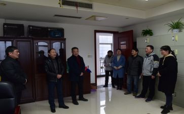 巡察办2024年工作总结优质5篇