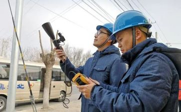 巡检表工作计划7篇