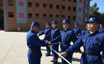 2023年艺术培训学校工作计划5篇